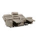 9628lte-3pw-power-double-reclining-sofa