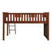 rowe-3-low-loft-bunk