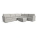 flex-6-seat-sectional-with-narrow-arm-and-storage-ottoman-5000003377