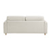 echo-2pc-set-sofa-love