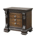 promenade-nightstand