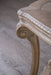 seven-oaks-sofa-table