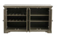 homelegance-vermillion-server-in-gray-5442-40
