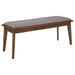 alfredo-dining-set