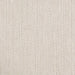 newforte-side-chair-2ctn