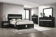 miranda-panel-bed
