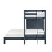 sloane-6-twinfull-loft-bunk-bed-with-chest-and-hidden-desk