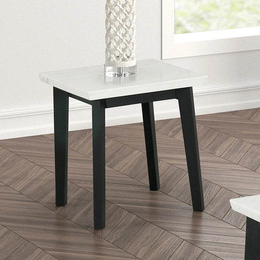 thisted-square-marble-end-table