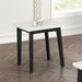thisted-square-marble-end-table