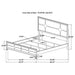 olivia-4-pc-5-pc-bedroom-set-eking-queen-calking