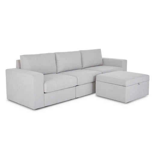 flex-sofa-with-wide-arm-and-storage-ottoman-5000003461