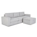 flex-sofa-with-wide-arm-and-storage-ottoman-5000003461