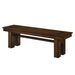 homelegance-sedley-58-bench-in-walnut-5415rf-13