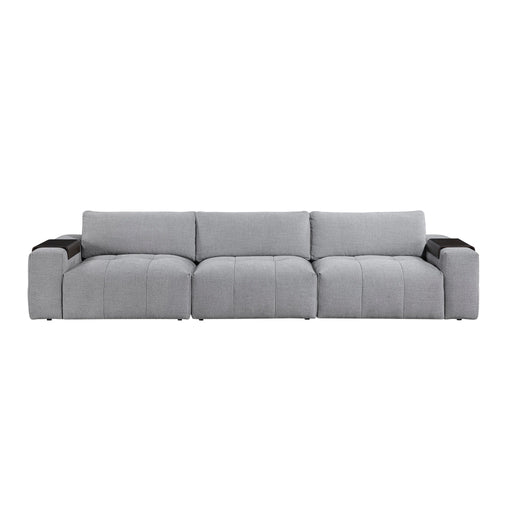 tidal-3sofa