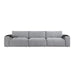 tidal-3sofa