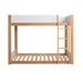 terri-twintwin-bunk-bed-1