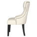 baney-dining-side-chair