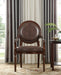 4524dbr-desk-chair