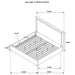 lawson-panel-platform-bed