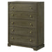 gran-park-chest-of-drawers