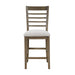 emilia-counter-height-set