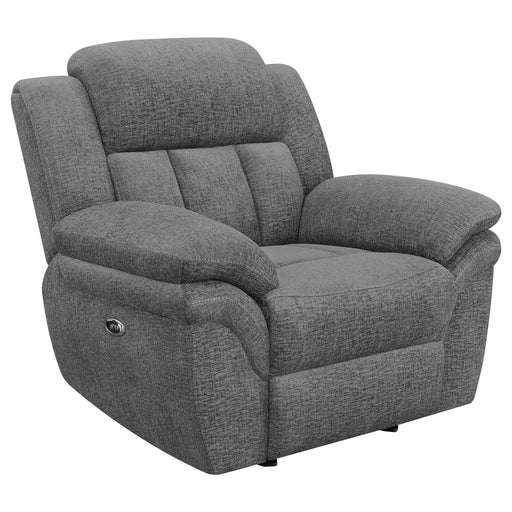 bahrain-power-glider-recliner