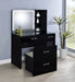 flora-makeup-vanity-table-with-led-mirror-and-stool