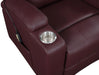 armstrong-power-lift-massage-recliner