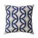 teri-naturalindigo-20-x-20-pillow-natural-indigo-2ctn