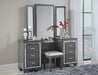 homelegance-allura-vanity-stool-in-gray-1916gy-14