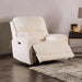 morcote-power-recliner-beige