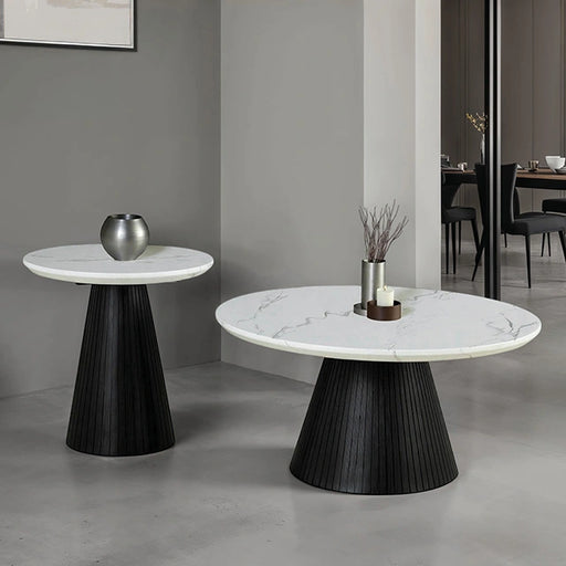 sindal-round-cocktail-table