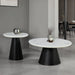 sindal-round-cocktail-table-2