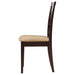 kelso-dining-side-chair