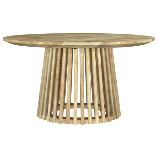 touhy-coffee-table