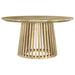 touhy-coffee-table