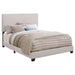 boyd-panel-bed