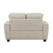 zander-love-seat