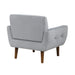 meadow-accent-chairs