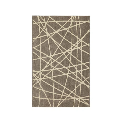 millsboro-area-rug
