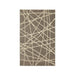 millsboro-area-rug