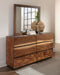 winslow-dresser-mirror-smokey-walnut