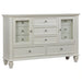 sandy-beach-bedroom-set