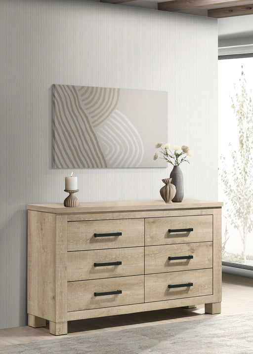 oakglen-dresser