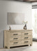 oakglen-dresser