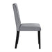 5902s-side-chair