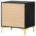 kendall-nightstand