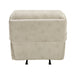 proctor-rocker-reclining-chair