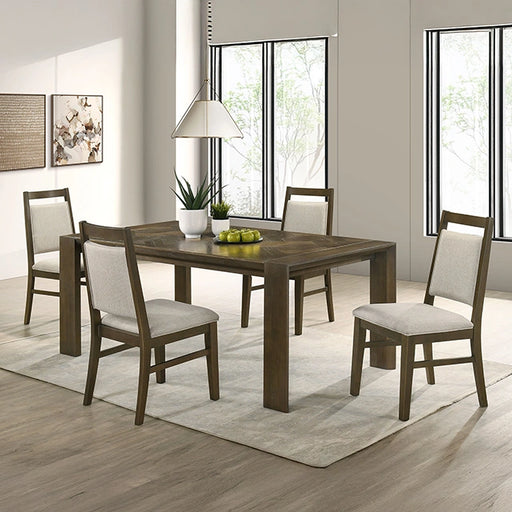 coppet-dining-table