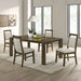 coppet-dining-table